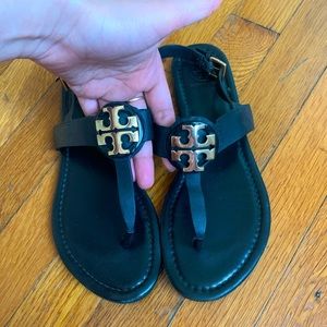 Tory Burch women sandal
